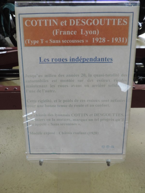 DSCN2308.JPG