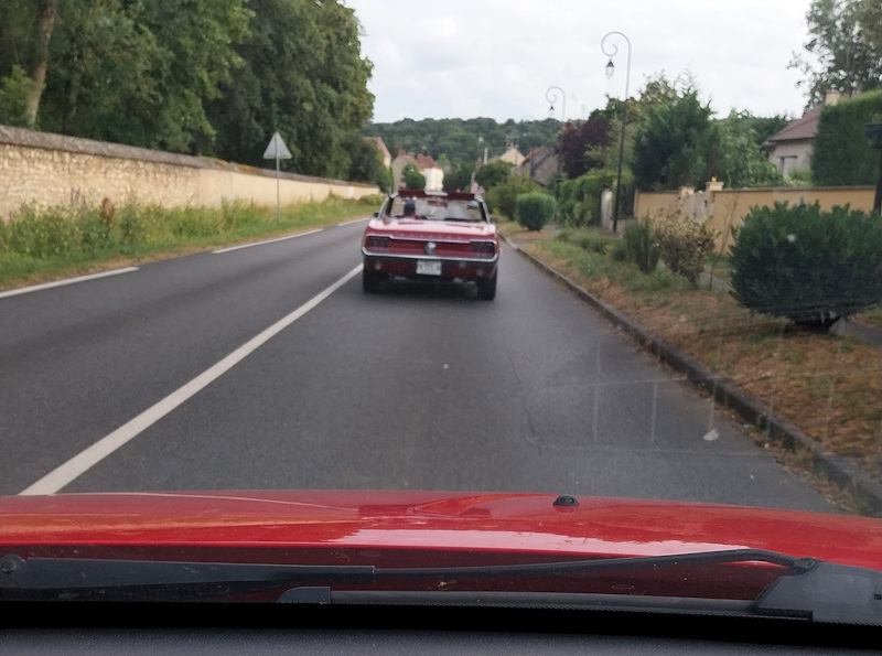 machin a roues.jpg