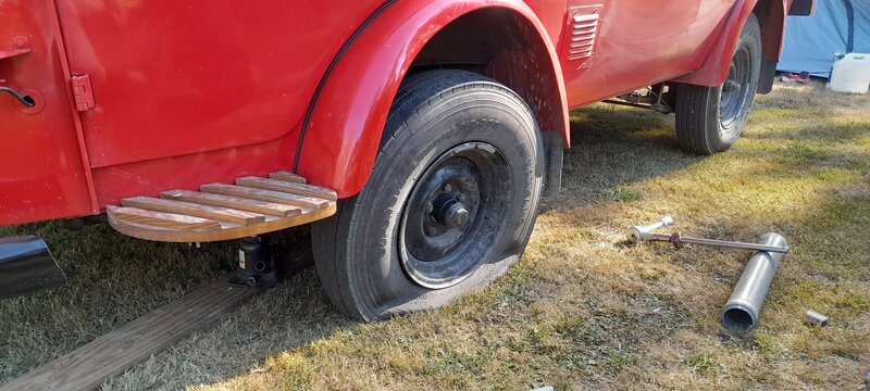 20260708_181943.jpg