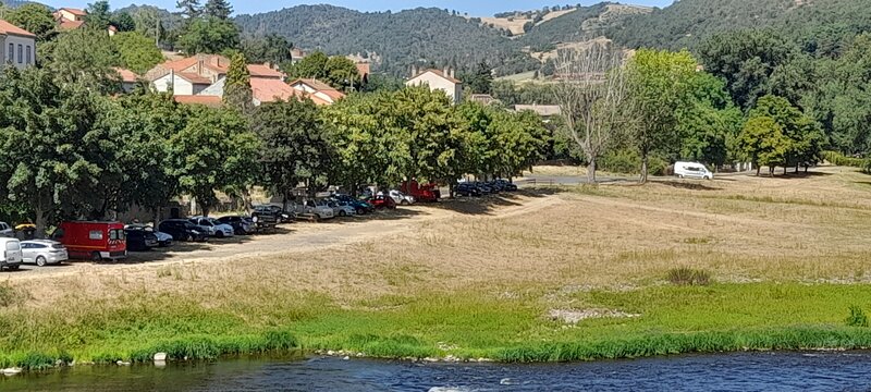 20260709_161058.jpg