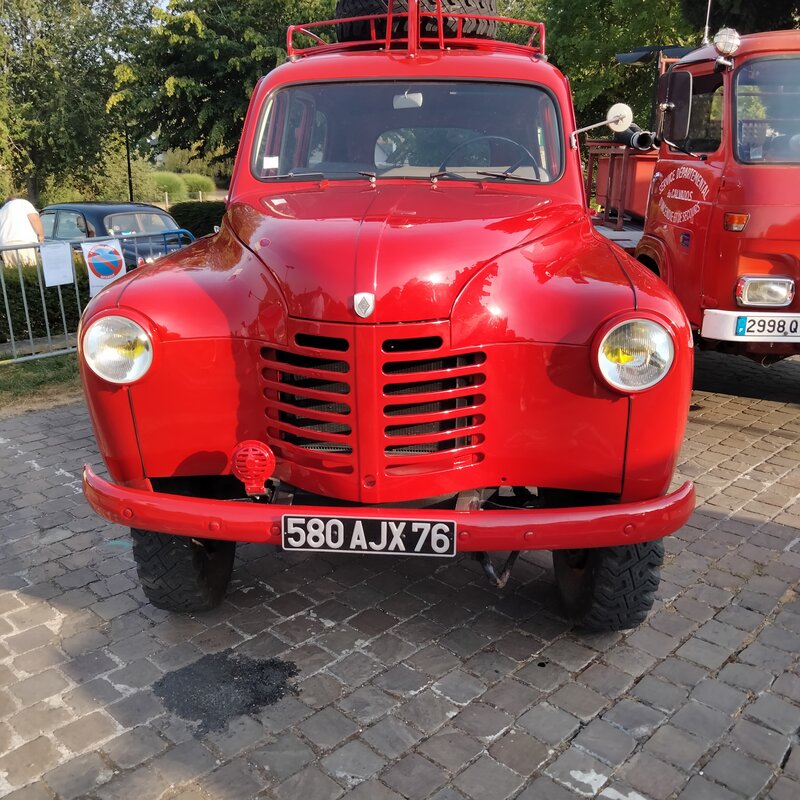 IMG20260714083329.jpg