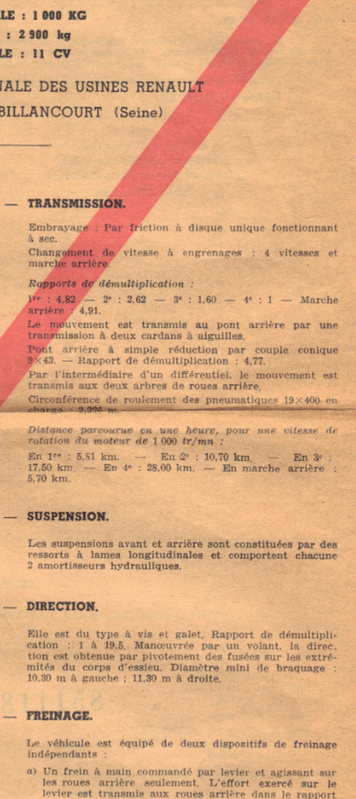 Screenshot_20260715-194135.png