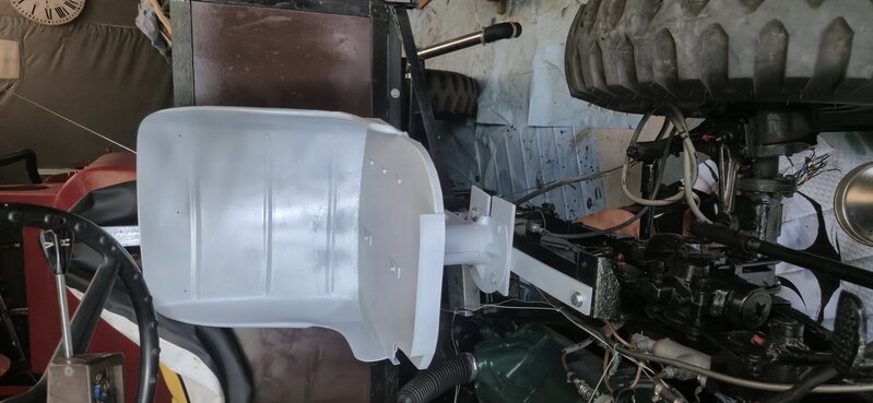 20260619_171440.jpg