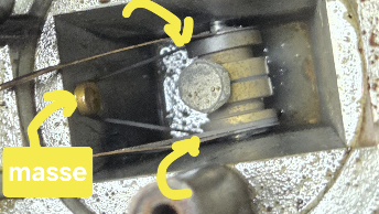 20260726_175133.jpg