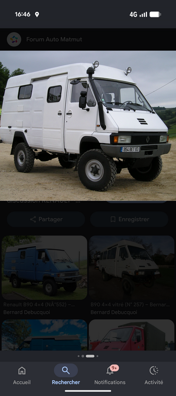 Screenshot_20260827-164630.png