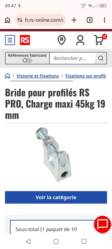 Screenshot_20260901-094741.png