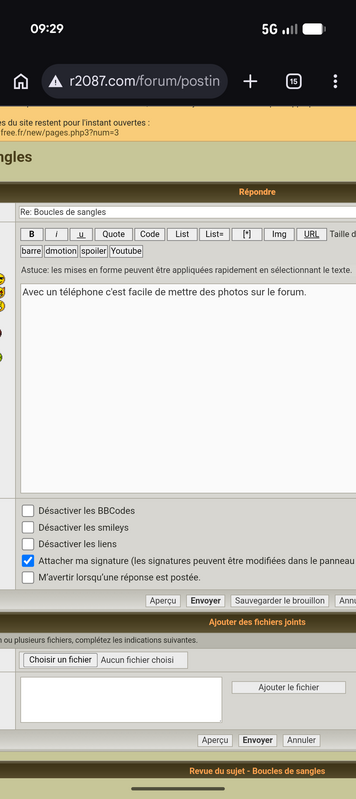 Screenshot_20260905-092941.png