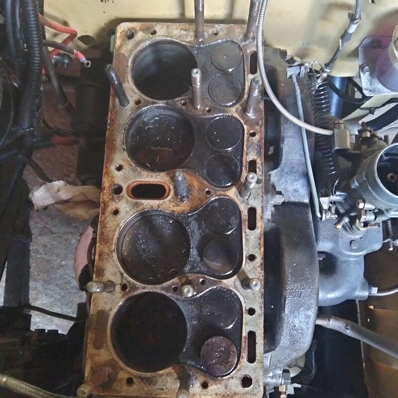 IMG20260901105222.jpg