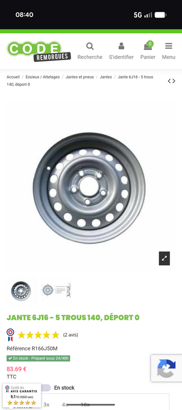 Screenshot_20260907-084042.png