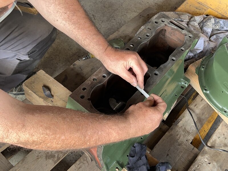 Motor-Renovierung 15.jpg
