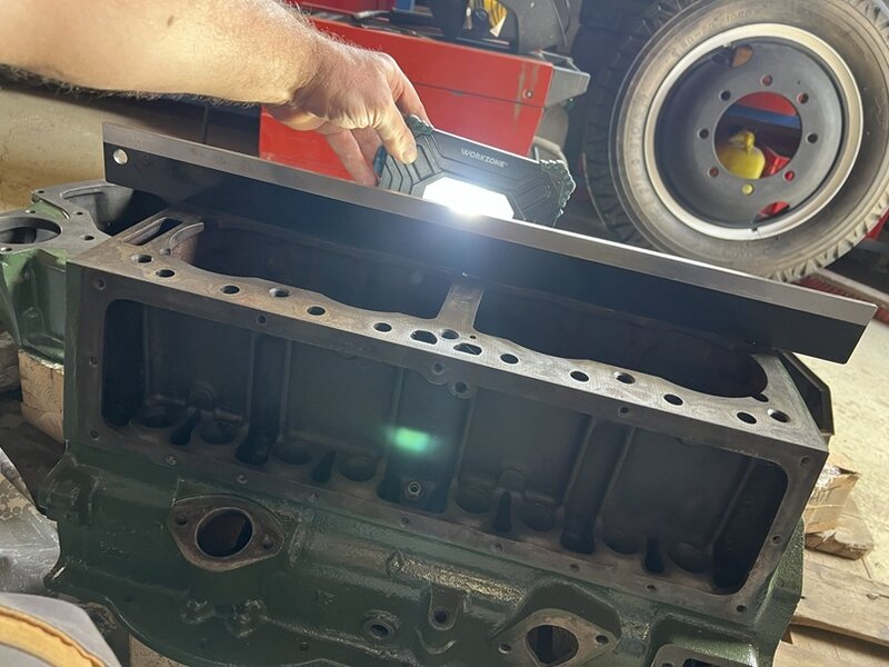 Motor-Renovierung 15b.jpg