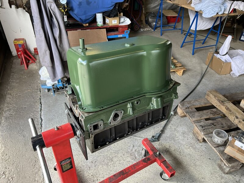 Motor-Renovierung 19.jpg