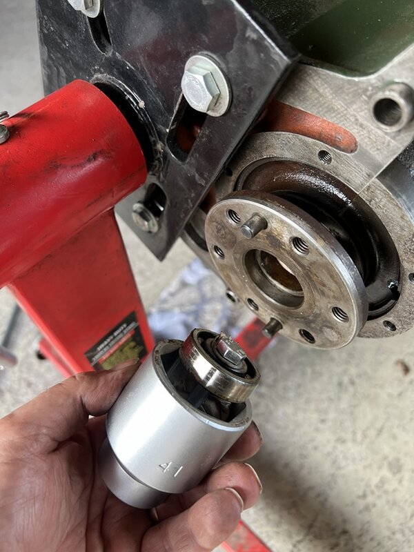 Motor-Renovierung 23.jpg