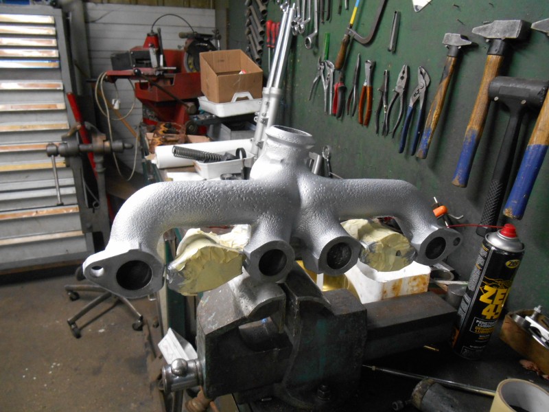 DSCN3468.JPG