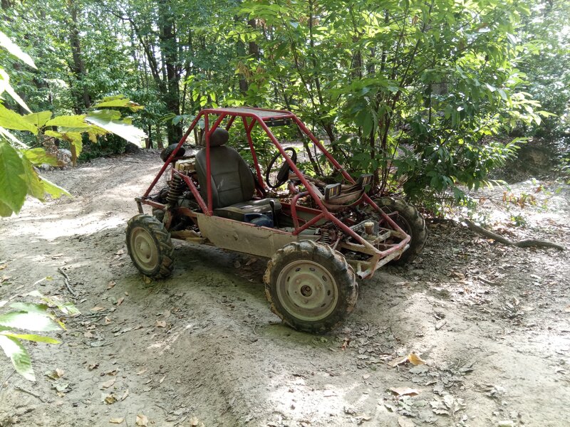 IMG_20260919_121042_600.jpg