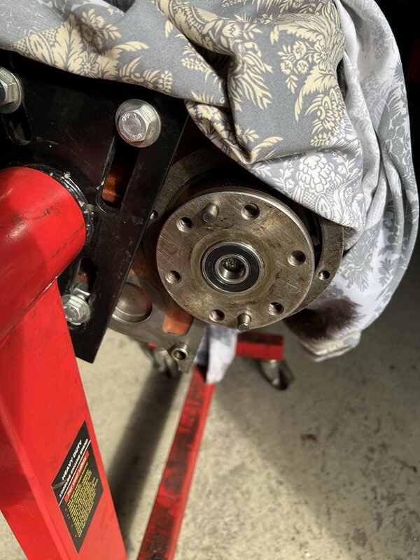 Motor-Renovierung 25.jpg