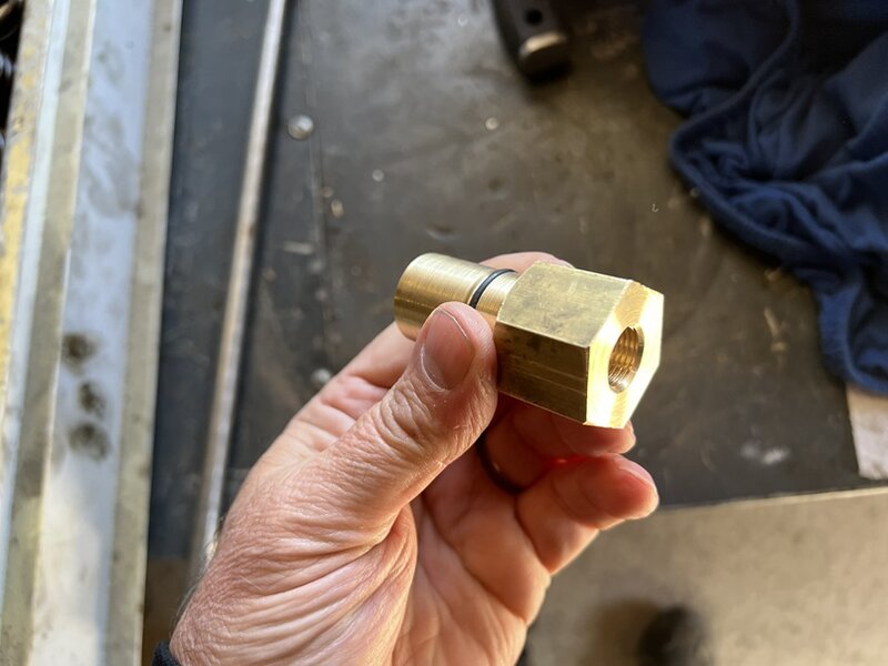 Adapter 03.jpg