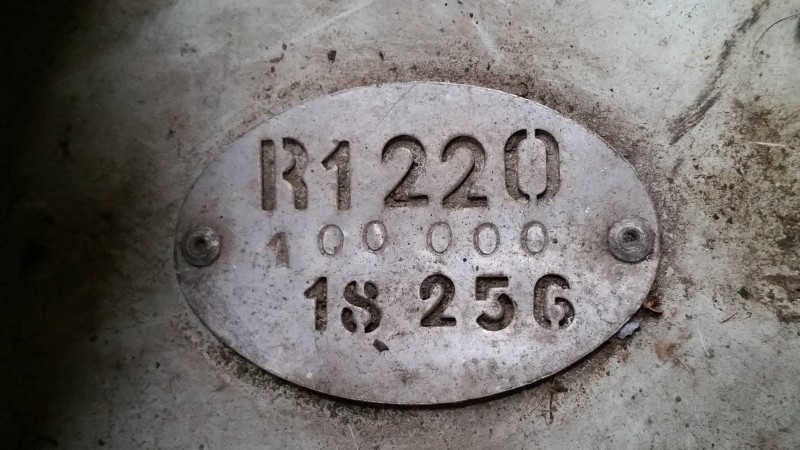 20160301_162513.jpg