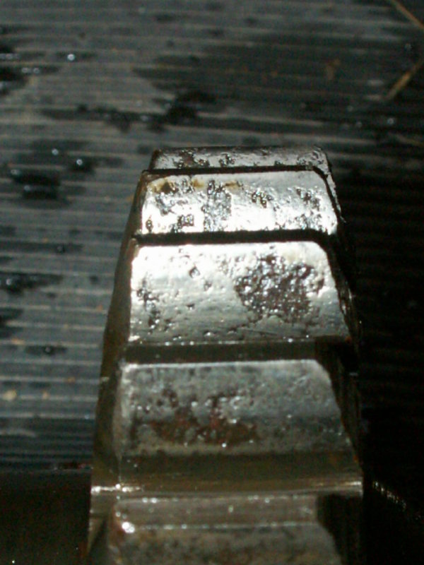 PICT7481.JPG