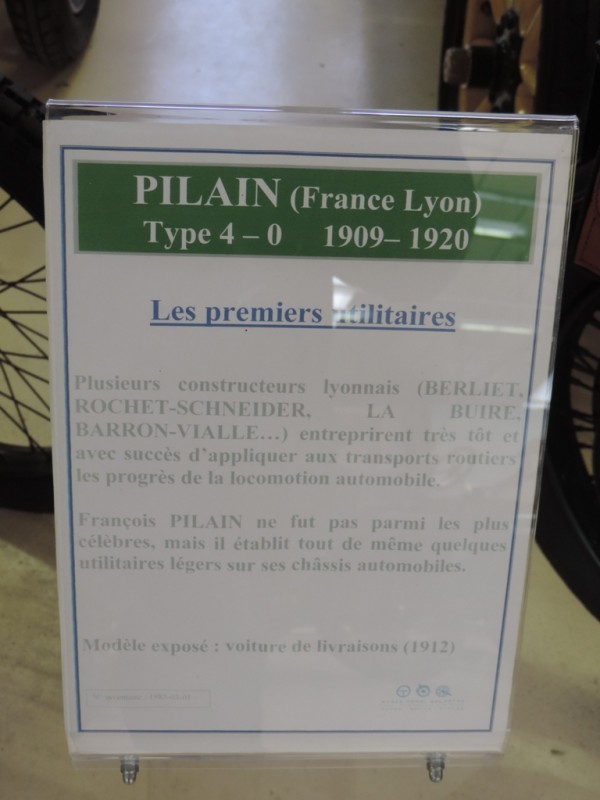 DSCN2322.JPG