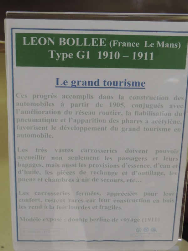 DSCN2319.JPG