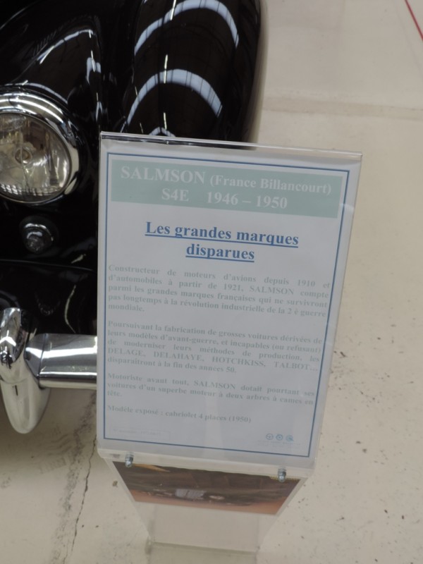 DSCN2350.JPG