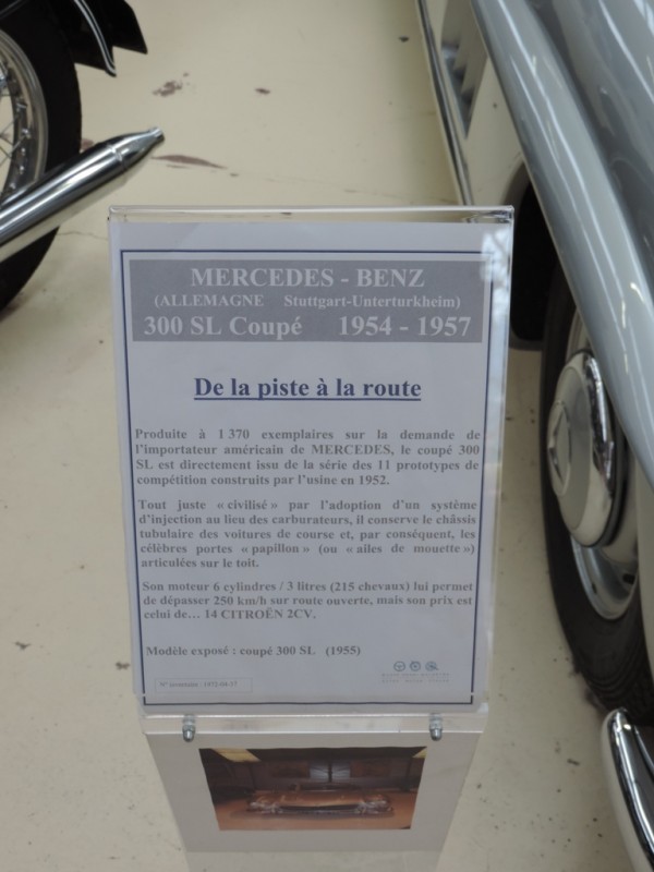 DSCN2355.JPG