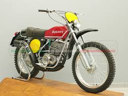 125 ducat.jpg