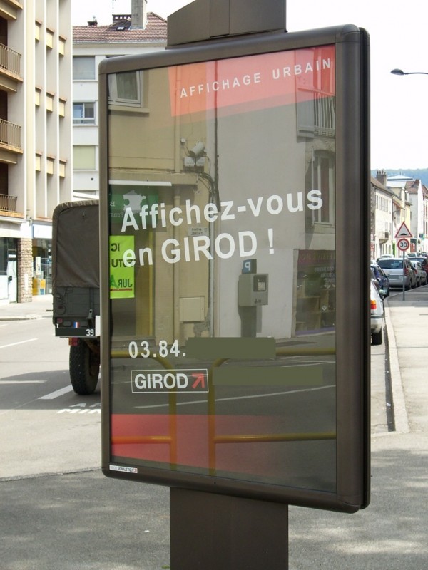 Affichage Girod.JPG