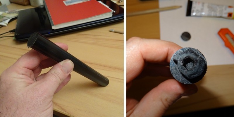 came interrupteur 01.jpg