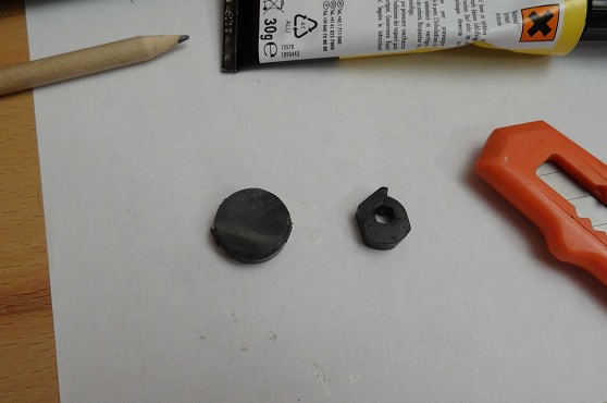 came interrupteur 02.jpg