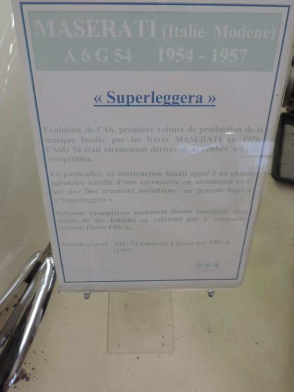 DSCN2381.JPG