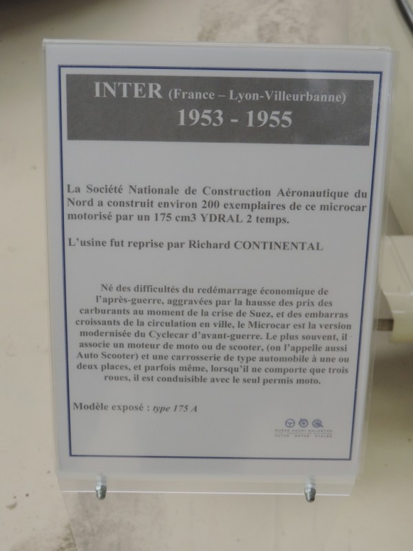 DSCN2391.JPG