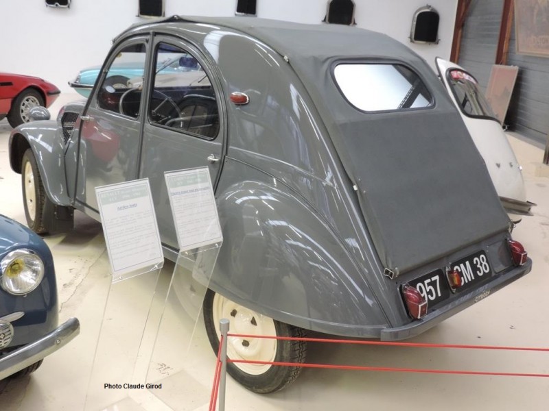 DSCN2388.JPG