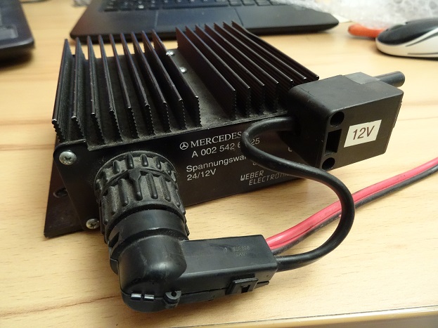 Convertisseur Mercos.jpg