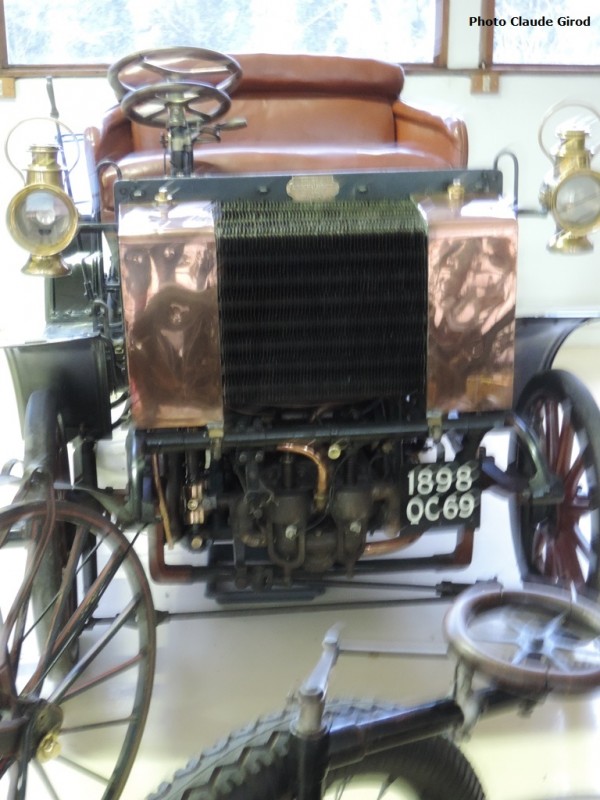 DSCN2362.JPG