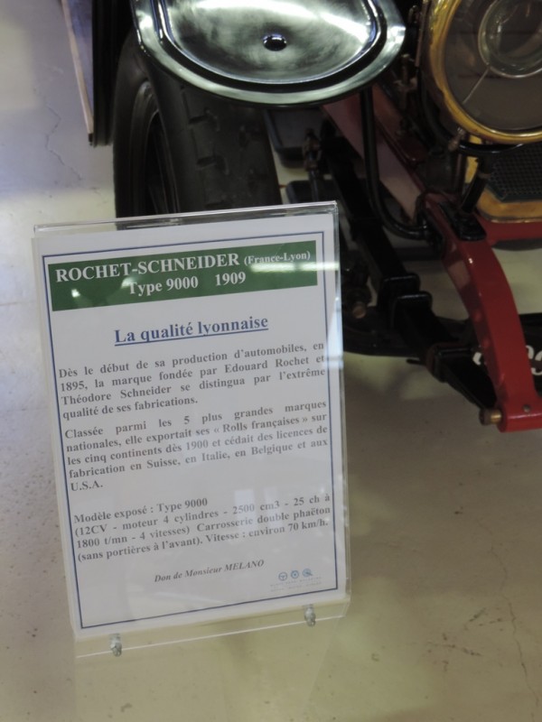 DSCN2369.JPG