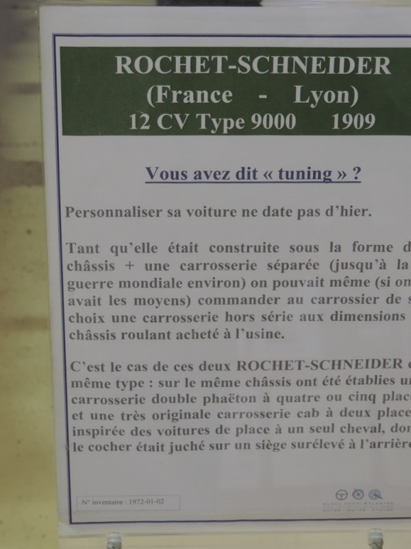 DSCN2371.JPG