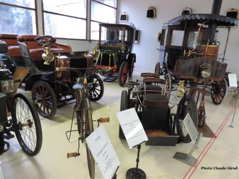 DSCN2378.JPG