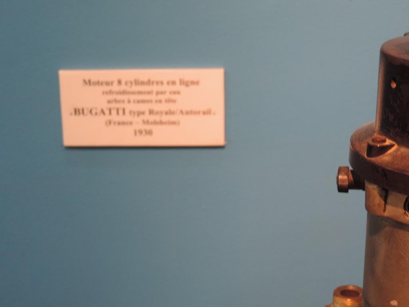 DSCN2443.JPG