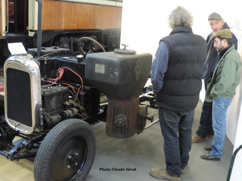 DSCN2458.JPG