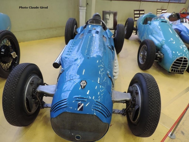 DSCN2419.JPG