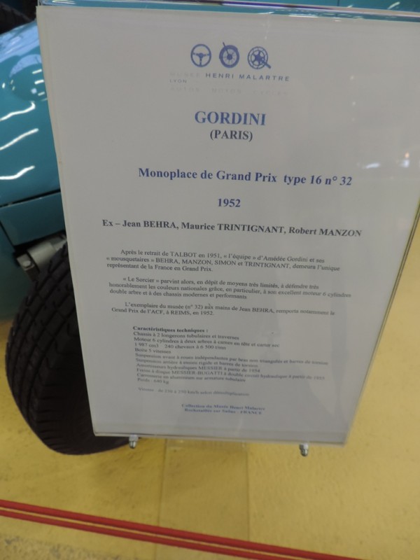 DSCN2422.JPG