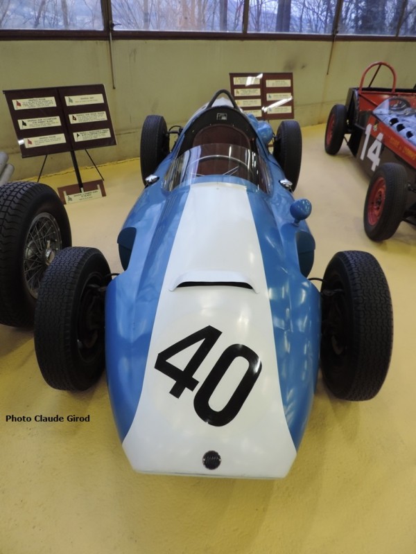 DSCN2423.JPG