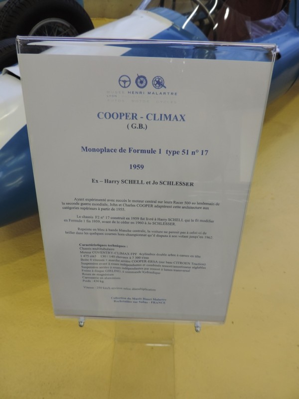 DSCN2424.JPG