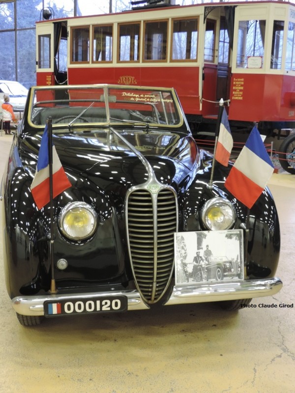 DSCN2407.JPG