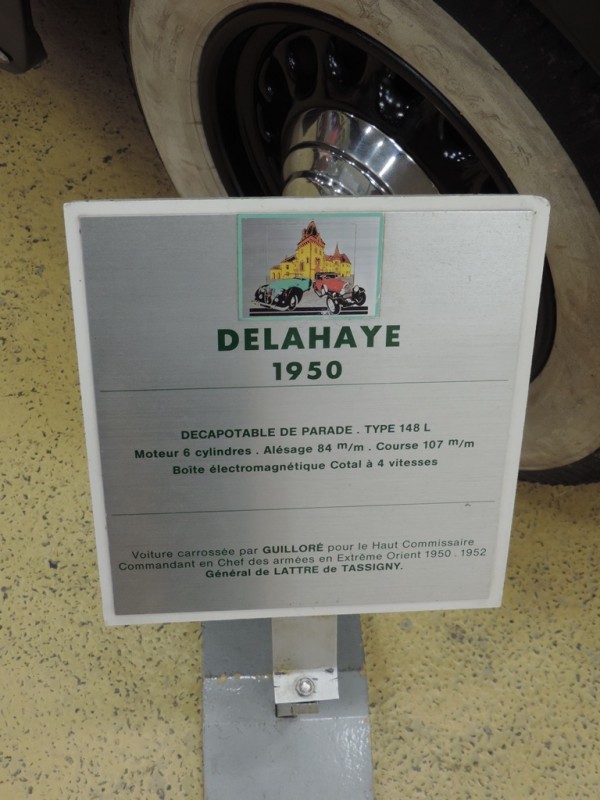 DSCN2406.JPG