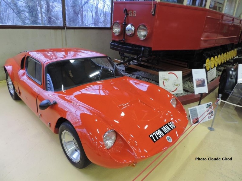 DSCN2452.JPG