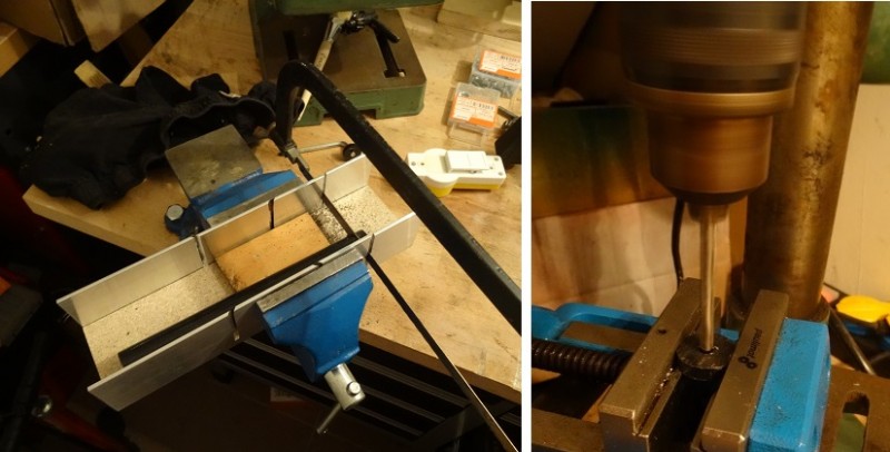 came interrupteur 04.jpg