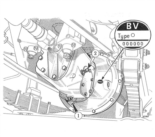 R2087_BV_ID.gif